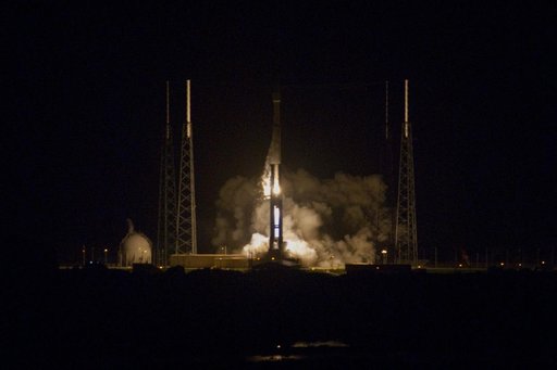 KSC-2012-4718