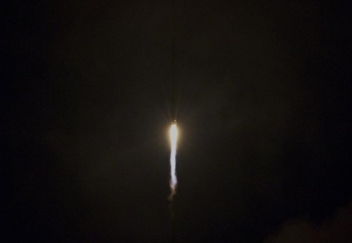 KSC-2012-4719