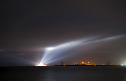 KSC-2012-4720