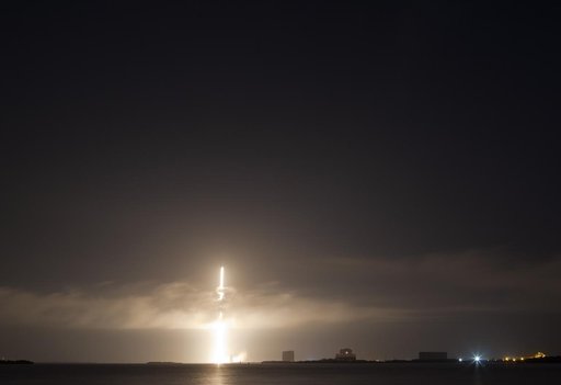 KSC-2012-4722