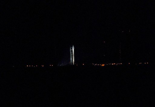KSC-2012-4723