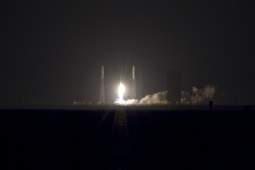 KSC-2012-4725