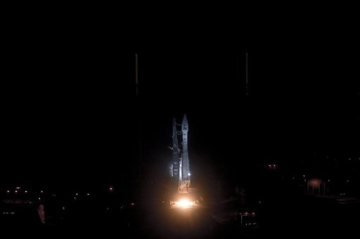 KSC-2012-4727