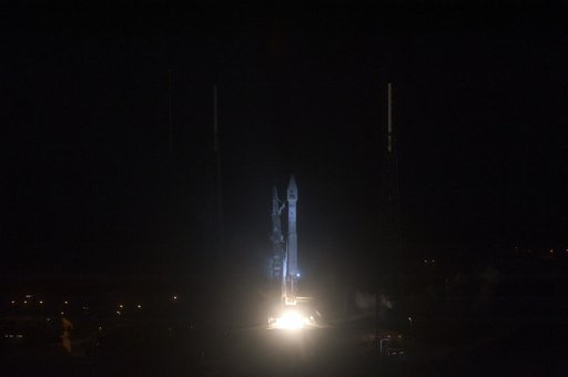 KSC-2012-4728