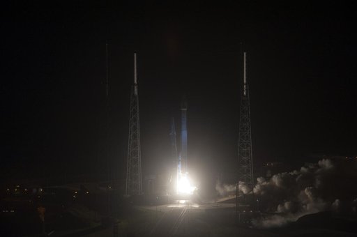 KSC-2012-4730