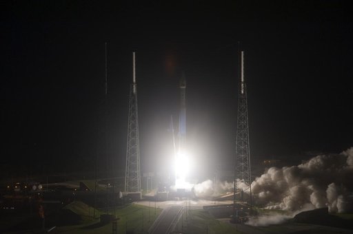 KSC-2012-4731