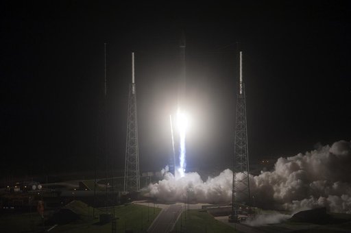 KSC-2012-4732