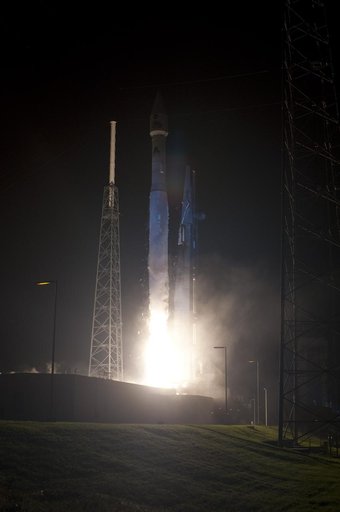 KSC-2012-4733