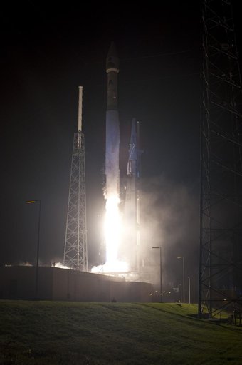 KSC-2012-4734