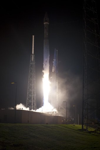KSC-2012-4735