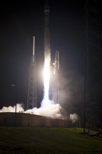 KSC-2012-4736