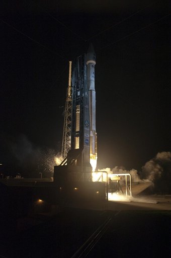 KSC-2012-4737