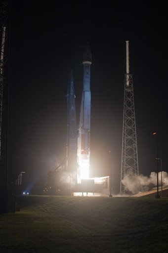 KSC-2012-4740