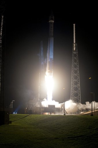KSC-2012-4741
