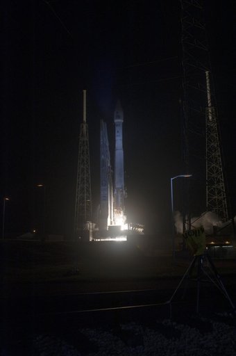 KSC-2012-4743