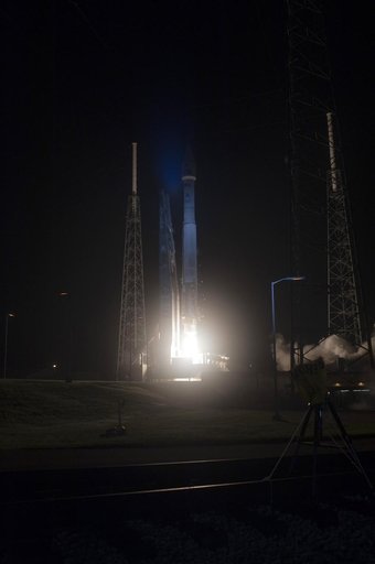 KSC-2012-4744