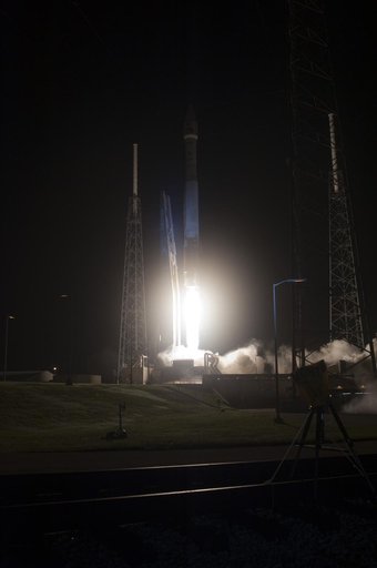 KSC-2012-4745