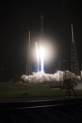 KSC-2012-4746