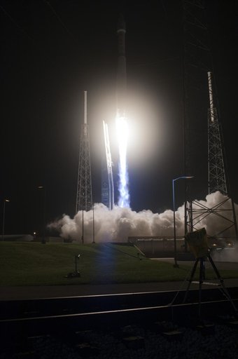KSC-2012-4747