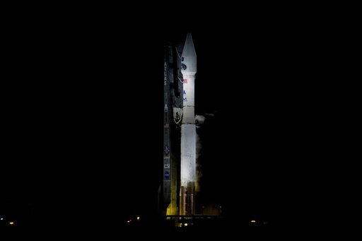 KSC-2012-4748