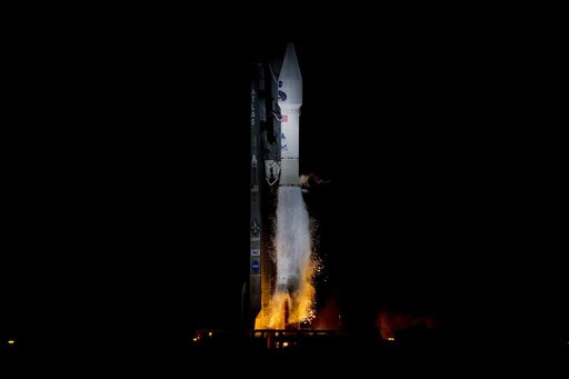 KSC-2012-4749