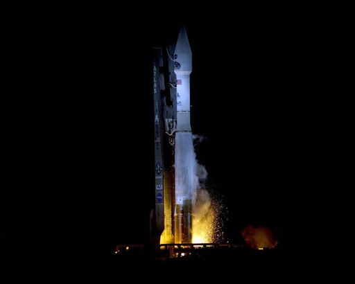 KSC-2012-4750