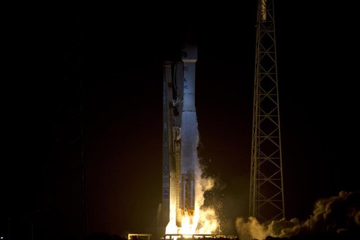 KSC-2012-4751