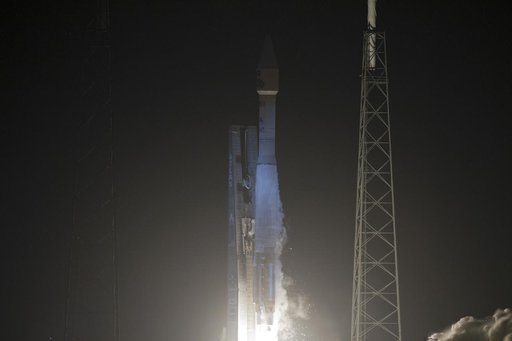 KSC-2012-4752