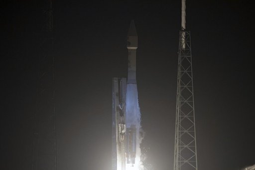 KSC-2012-4753