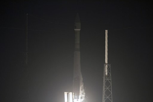 KSC-2012-4754