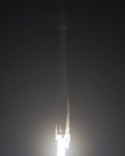 KSC-2012-4755