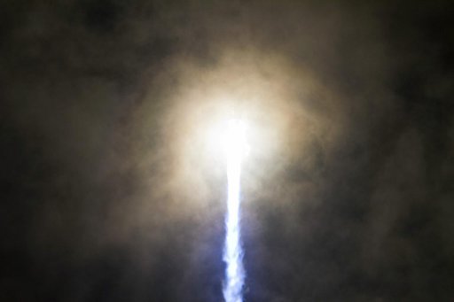 KSC-2012-4756