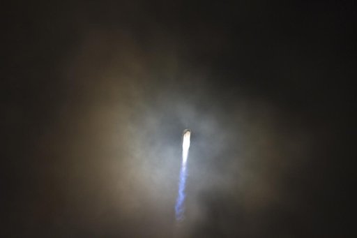 KSC-2012-4757