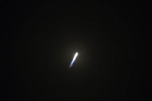 KSC-2012-4758