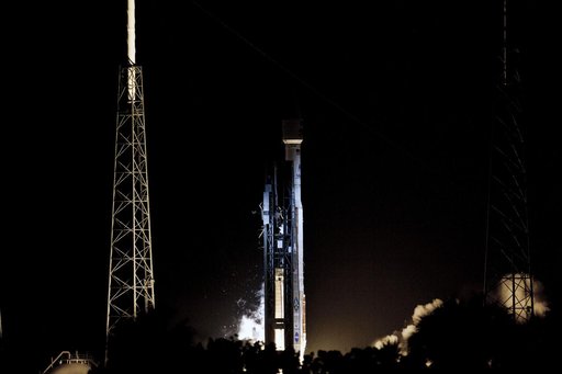 KSC-2012-4762
