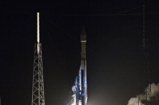 KSC-2012-4763