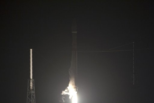 KSC-2012-4764