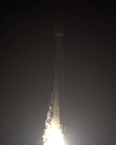 KSC-2012-4765