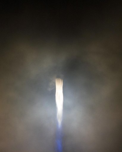 KSC-2012-4766