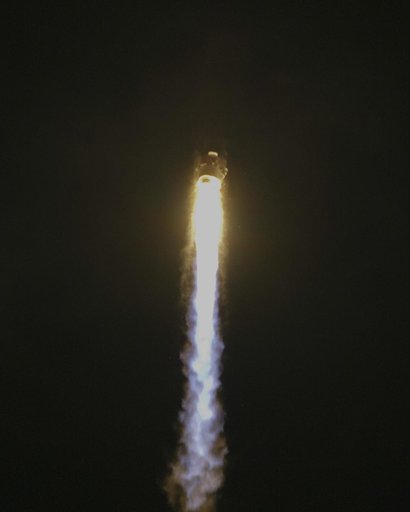 KSC-2012-4767
