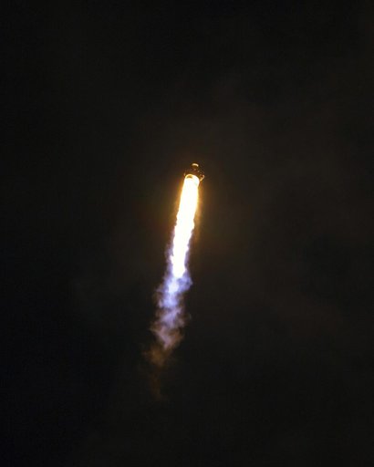 KSC-2012-4768