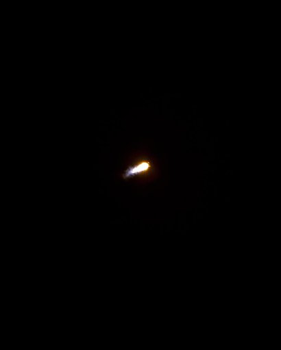 KSC-2012-4770