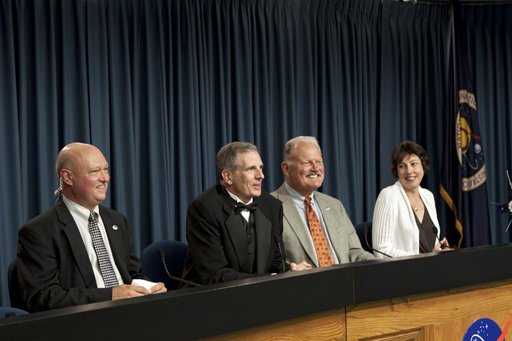 KSC-2012-4771