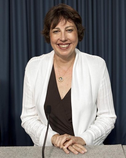 KSC-2012-4775