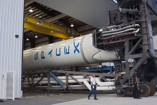 KSC-2012-4776