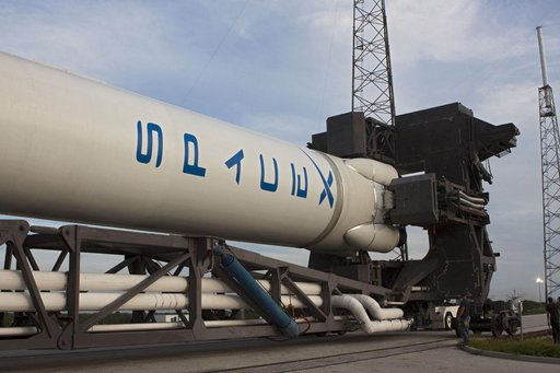KSC-2012-4778