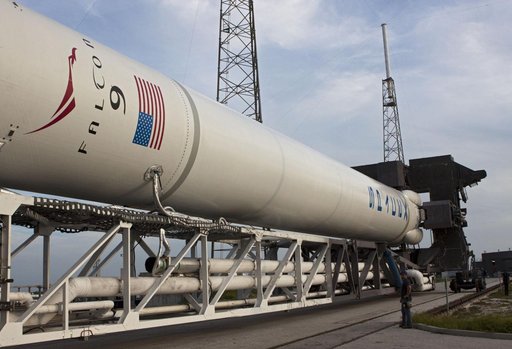 KSC-2012-4779