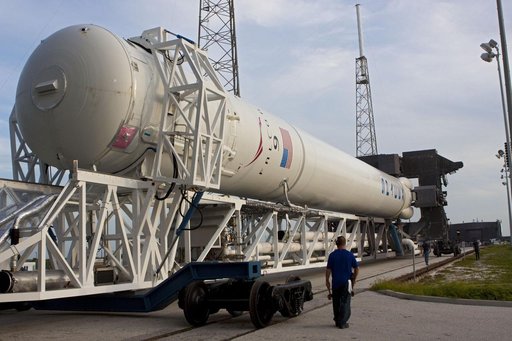KSC-2012-4780