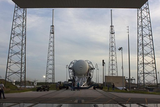 KSC-2012-4781