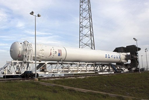 KSC-2012-4782